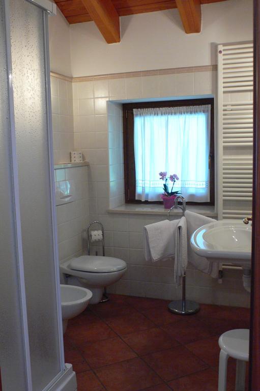 Albergo Du Soleil Cogne Zewnętrze zdjęcie